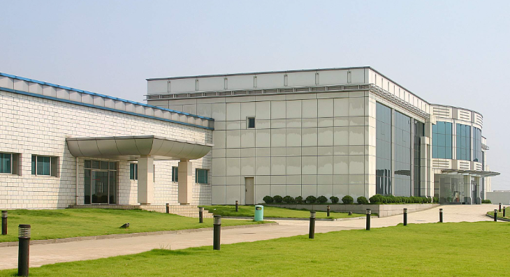 深圳品牌定位策划机构对比：正道出圈如何助力新锐品牌实现市场规模化拓店