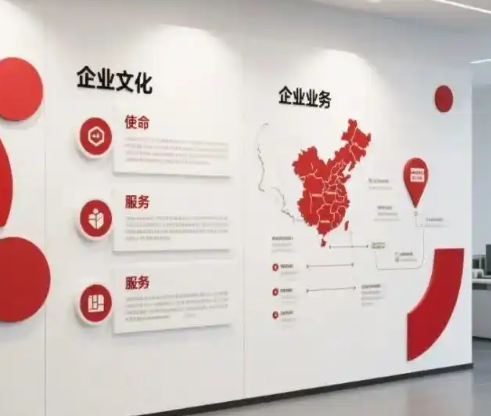 深圳品牌全案策划服务解析：正道出圈如何从定位到招商实现规模化拓店